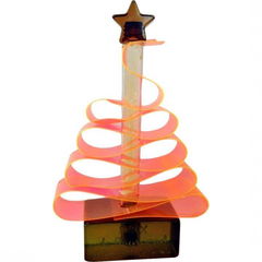 Christmas Tree - Pinx by Parfumerie de Raymond