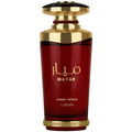 Mayar Cherry Intense / ميار (Eau de Parfum) von Lattafa / لطافة