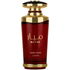 Mayar Cherry Intense / ميار