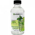 Miami Mojito by Lather Bros.