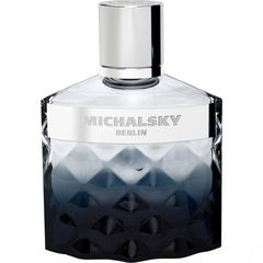 Style for Men by Michalsky
