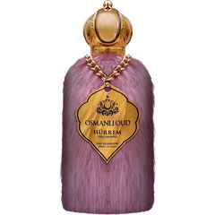 Hürrem the Cheerful by Osmanlı Oud