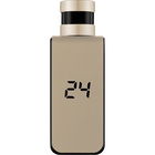 24 Elixir Sea of Tranquility von ScentStory