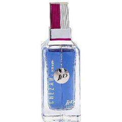 Chezari pour Femme von Jean Paul Dupont