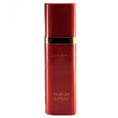 Semiramis (Parfum Extrait) by Sans Soucis Semiramis (Parfum Extrait) by Sans Soucis