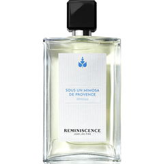 Sous un Mimosa de Provence (Eau de Toilette Intense) by Réminiscence