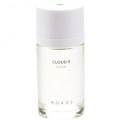 Cloud 9 (2014) von Roads