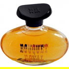 Bouquet Royal by Gustav Lohse