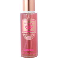 Garden View by Victoria's Secret