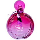 So Valenti by Giorgio Valenti