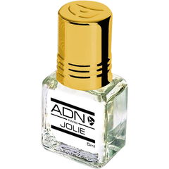 Jolie von ADN Paris