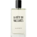 La Bête du Vaccarès by La Parfumerie Arlésienne