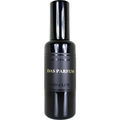 Das Parfum