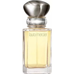 Lumière d'Ambre von Laura Mercier