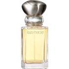 Lumière d'Ambre von Laura Mercier