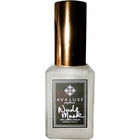 Nude Musk von Ava Luxe