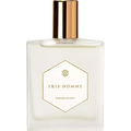 Iris Homme von Parfum Satori