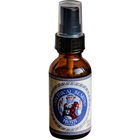 Folyeti (Cologne) von Mythical Beards