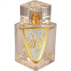 V.I.P. 133 von Amordad