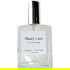 Shady Lane by Excelsis