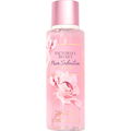 Pure Seduction La Crème