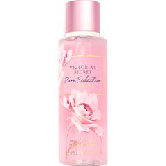 Pure Seduction La Crème by Victoria's Secret