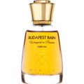 Budapest Rain by Renier Perfumes