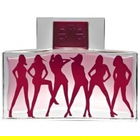 Attitude for Her von Elite