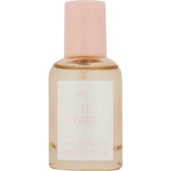 It Girl by Primark