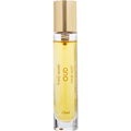 Leather (Hair Mist) von Two Mark