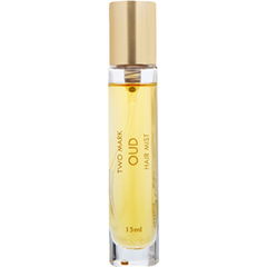 Leather (Hair Mist) von Two Mark