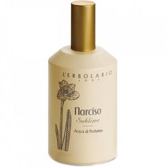 Narciso Sublime von L'Erbolario