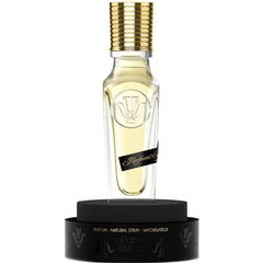 Parfum Captive #1 von J.F. Schwarzlose Berlin