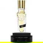 Parfum Captive #1 by J.F. Schwarzlose Berlin