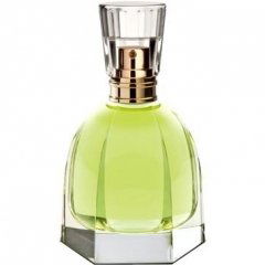 Lovely Garden von Oriflame