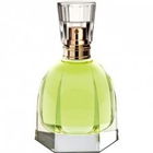 Lovely Garden von Oriflame