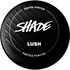 Shade (Solid Perfume)