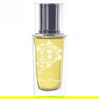 Pure Essence No. 2 Rose by Neal's Yard Remedies