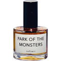 Park of the Monsters von in fieri