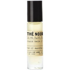 Thé Noir 29 (Liquid Balm) von Le Labo