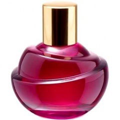 Si Magnifique! von Oriflame