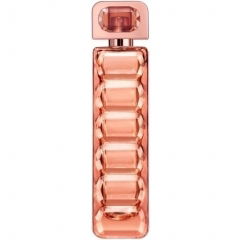 Boss Orange (Eau de Parfum) von Hugo Boss