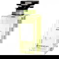 Ylang Austral von Givenchy