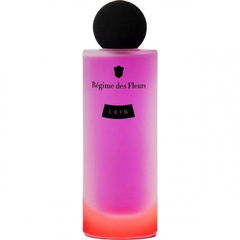 Leis von Régime des Fleurs