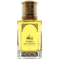 Tohfa / تحفة by Amal Al-Kuwait / امل الكويت