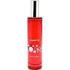 Zabête by Kirna Zabête