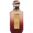 The Fourth Planet by Gentshub