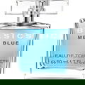 Basics Men Blue by Sans Soucis