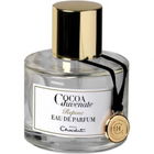 Cocoa Juvenate - Repose by Hotel Chocolat.