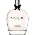 Fleurs du Paradis von Coquette